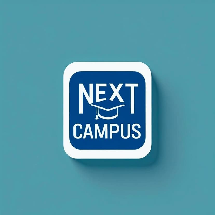NextCampus Team